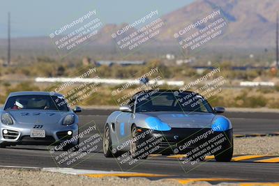 media/Jan-28-2023-PCA San Diego (Sat) [[9b4a3c2ede]]/Yellow Group/Session 1 (Turn 11)/